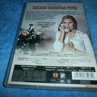 HALUAN RAKASTAA PETER     -     DVD - pikkukuva 2