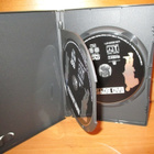 BAD BOYS 2 2DISC - pikkukuva 3