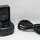 Xbox 360 - Microsoft Quick Charge Kit - pikkukuva 1