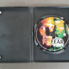 DVD: The Fear II 2: Halloween Night (Gordon Currie 1998) - pikkukuva 3