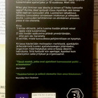 Saku Tuominen, Jussi Koski - Kuinka ideat syntyvät? (nid.) - pikkukuva 2