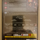 Blade, Dvd, Wesley Snipes - pikkukuva 2