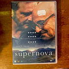 Supernova DVD - pikkukuva 1