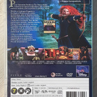 Disney-Pixar: URHEA (2012) Oscar-voittaja - Paras animaatio - pikkukuva 2