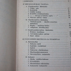Yrjö Varpio - Lauri Viita; kirjailija ja hänen maailmansa - pikkukuva 3