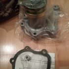 Suzuki Carry 0.8 Vesipumppu GMB 590-407 - pikkukuva 4