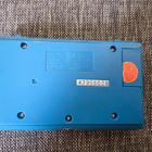 Nintendo Game & Watch: Gold Cliff (Multi Screen, MV-64, 1988 - pikkukuva 3
