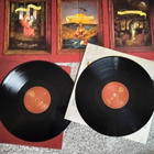 Opeth - pikkukuva 2