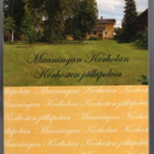 Maaningan Korholan Korhosten jälkipolvia, 2008, nid., K4 - pikkukuva 1