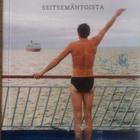 JUHA ITKONEN: SEITSEMÄNTOISTA - pikkukuva 1