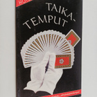 Taikatemput - pikkukuva 1