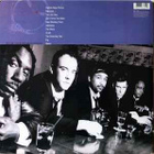 Dave Matthews Band – Before These Crowded Streets 2LP - pikkukuva 2