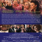 palace	(49 059)	UUSI	-SV-	DVD	2023	roman polanski,	SF-TXT - pikkukuva 2