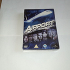 Airport - Terminal Pack - UK/SF Region 2 DVD (Universal) - pikkukuva 1