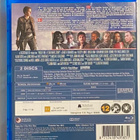 Rogue One: Star Wars Story - Blu-ray - pikkukuva 2