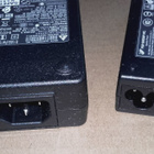 Virtalähteitä 12V 3A ja 5,5A DC cisco / FSP - pikkukuva 4