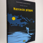 Javier de Isusi : Marcosin piippu - pikkukuva 1