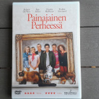 DVD: Painajainen Perheessä (Robert de Niro,Ben Stiller) UUSI - pikkukuva 1