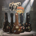(LP) Traveling Wilburys – Volume One - pikkukuva 2