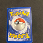 Ditto 62/113 stamped Reverse holo EX Delta Species - pikkukuva 2