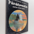 Jujja Wieslander ym. : Päiväkummitus kohtaa kummituksen - pikkukuva 1