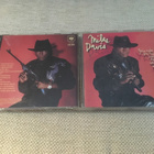 (CD) Miles Davis • You're Under Arrest - pikkukuva 1