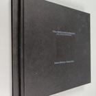 Helmer Stenros : Time, motion and architecture - pikkukuva 1