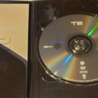 T2 - Terminator 2 - Judgment Day - Ultimate 3 disc edition - pikkukuva 4