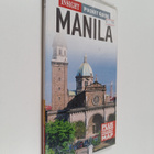 Langenscheidt Publishers ym. : Manila : Pocket guide - pikkukuva 1