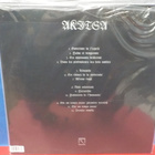 Akitsa – Goétie M-/M- 2LP - pikkukuva 2