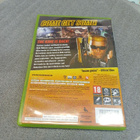 Duke Nukem Forever (Xbox 360) CIB – PAL – "Come Get Some!" - pikkukuva 2