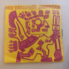 7" The barefoot brothers - pikkukuva 2