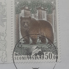 Kuori 19.8.91 50mk - pikkukuva 5