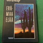 Walt Disney Karhujen maa/erämaa elää kirjat - pikkukuva 3