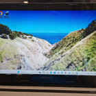 Lenovo G50-70, Windows 11 Home - pikkukuva 2