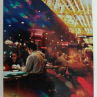 Casino Limited Edition Steelbook (4K Ultra HD + Blu-ray) - pikkukuva 3