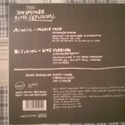 Jon Spencer Blues Explosion - Wail 7" Single - pikkukuva 2