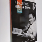 Pertti Paloheimo : P Paloheimo, Pispalan Tarmo - pikkukuva 1