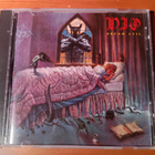 CD: Dio - Dream Evil - pikkukuva 1