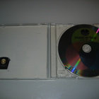 Masterboy - Colours (CD) - pikkukuva 3