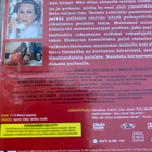 ALMADOVAR: NAISIA HERMOROMAHDUKSEN PARTAALLA - pikkukuva 2