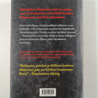 Nilla Kjellsdotter : Taivaankartano - pikkukuva 2