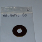 Abumatic 80 - pikkukuva 2
