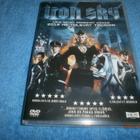 IRON SKY - DVD - pikkukuva 1