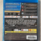 Jonah Hex (2010) Josh Brolin, Megan Fox - pikkukuva 2