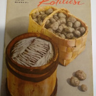 Kotiliesi N:o 18 syyskuu 1943 - pikkukuva 1