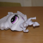 LITTLEST PET SHOP lila karkkikuvio SEEPRA #3328 - pikkukuva 5