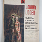 Tarkastaja McCormick 12/1965 : Murhanhimoinen kääpiö - pikkukuva 2