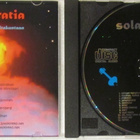 Sola Gratia • Taivaan valtakuntaan CD - pikkukuva 2