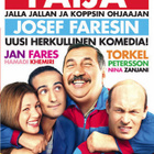FAIJA	(21 007)	vuok	-FI-		DVD			2011	ruotsi, o:josef fares - pikkukuva 1